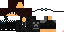 Texture for ыгзук