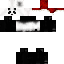 Texture for asd