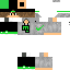 Texture for ad