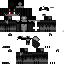 Texture for ziosmurai