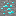 Texture for iron_ore
