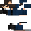 Texture for m,