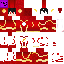 Texture for Bloc Flash 