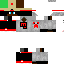 Texture for xcdcw