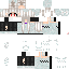 Texture for The devil is a part timer