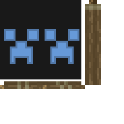 Texture for nardo_craft