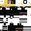 Texture for ыыыы