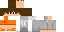 Texture for JSilva