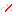 Texture for grdegfdsgdfgfdg