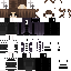 Texture for asdd