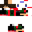 Texture for bla