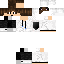 Texture for лтрзщл