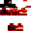 Texture for Demo