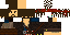Texture for pirata da net