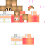 Texture for My Skin, Fixed it a little c: