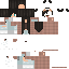Texture for Trigger_Kiddy