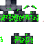 Texture for somekdn