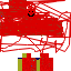 Texture for Weeee