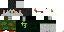 Texture for Betran I