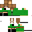 Texture for hi
