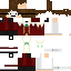 Texture for smp 12