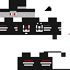 Texture for byNaxor