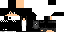 Texture for йцукен