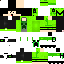 Texture for NSV PiiN