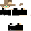 Texture for arron