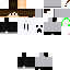 Texture for End
