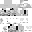 Texture for Statue