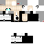 Texture for me