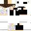 Texture for sampatax wrong??