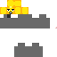 Texture for gary