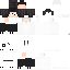 Texture for івя