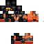 Texture for ввф