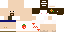 Texture for tmtkun