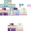 Texture for bonus
