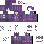 Texture for Prooplez