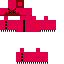 Texture for Anomaly-096-666 is looking right up