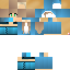 Texture for sadsadsadasd