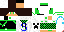 Texture for better