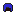 Texture for daimond kafalık 2