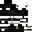 Texture for EvilFrox