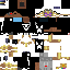 Texture for tp8