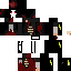 Texture for Death ss