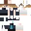 Texture for MineCraft_Amatoko