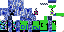 Texture for MasterDJcreeper