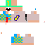 Texture for g0ld3nzo 1.3