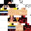 Texture for bounce